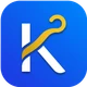 Kelola Laundry